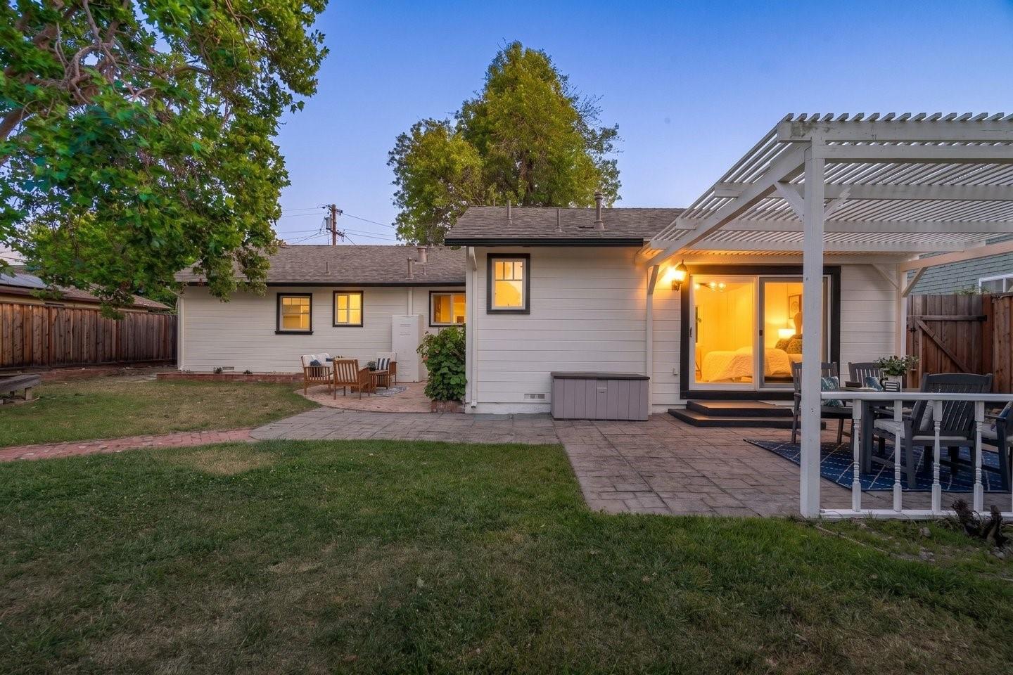 Property photo 45