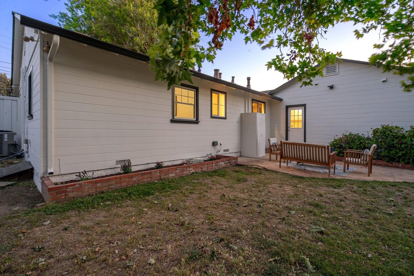 Property photo 46