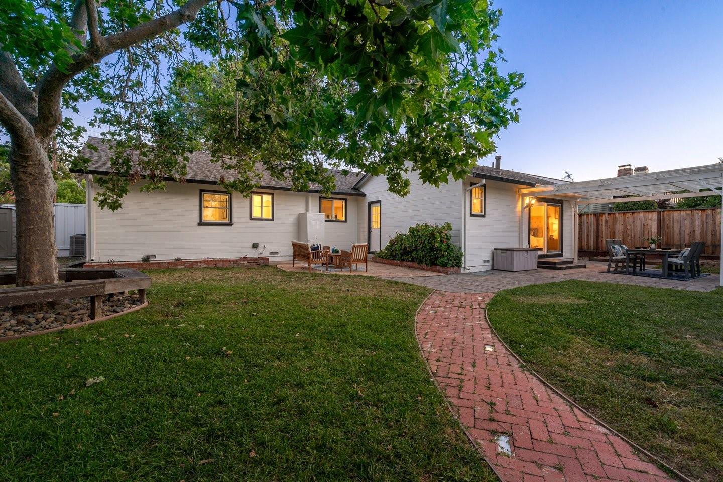 Property photo 47