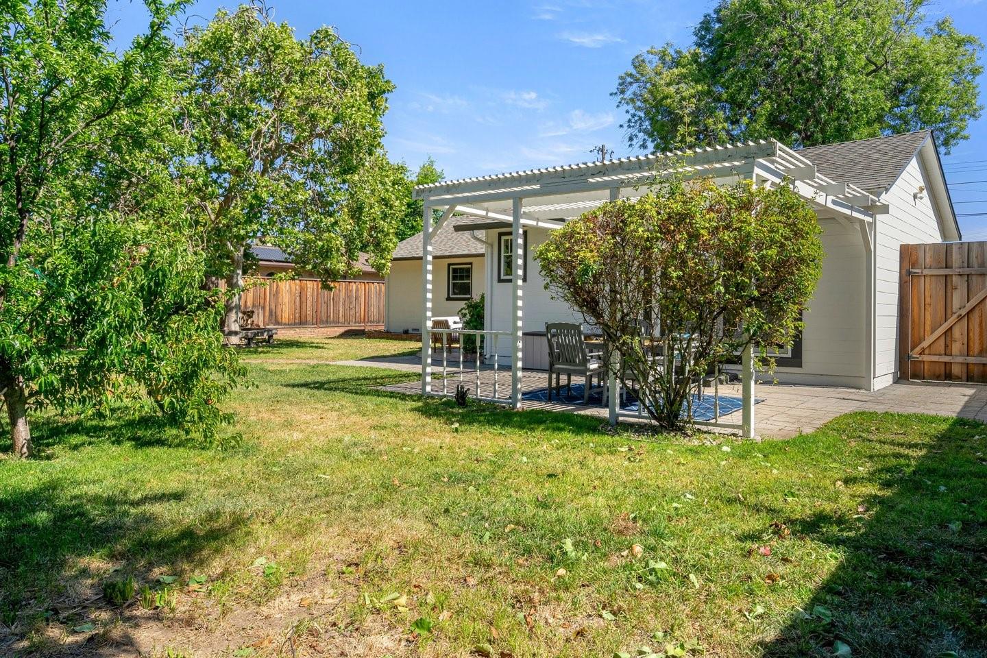 Property photo 48