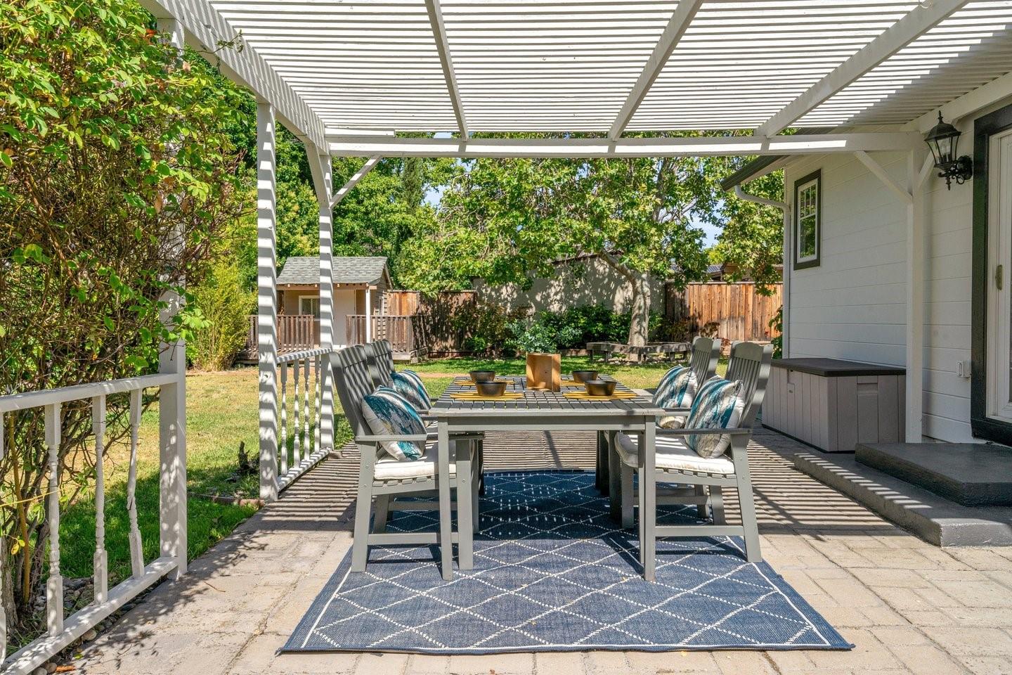 Property photo 49