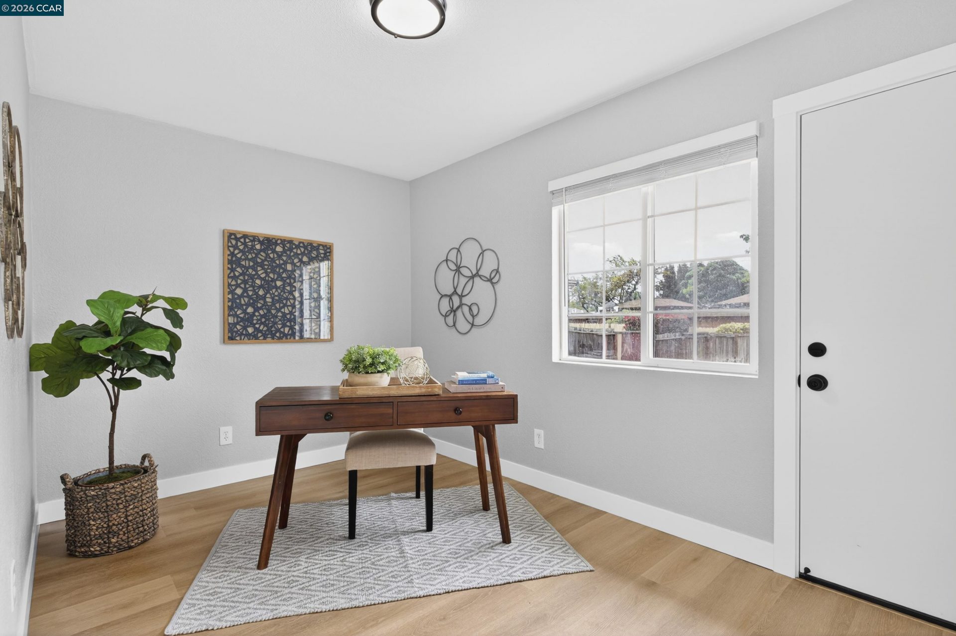 Property photo 39