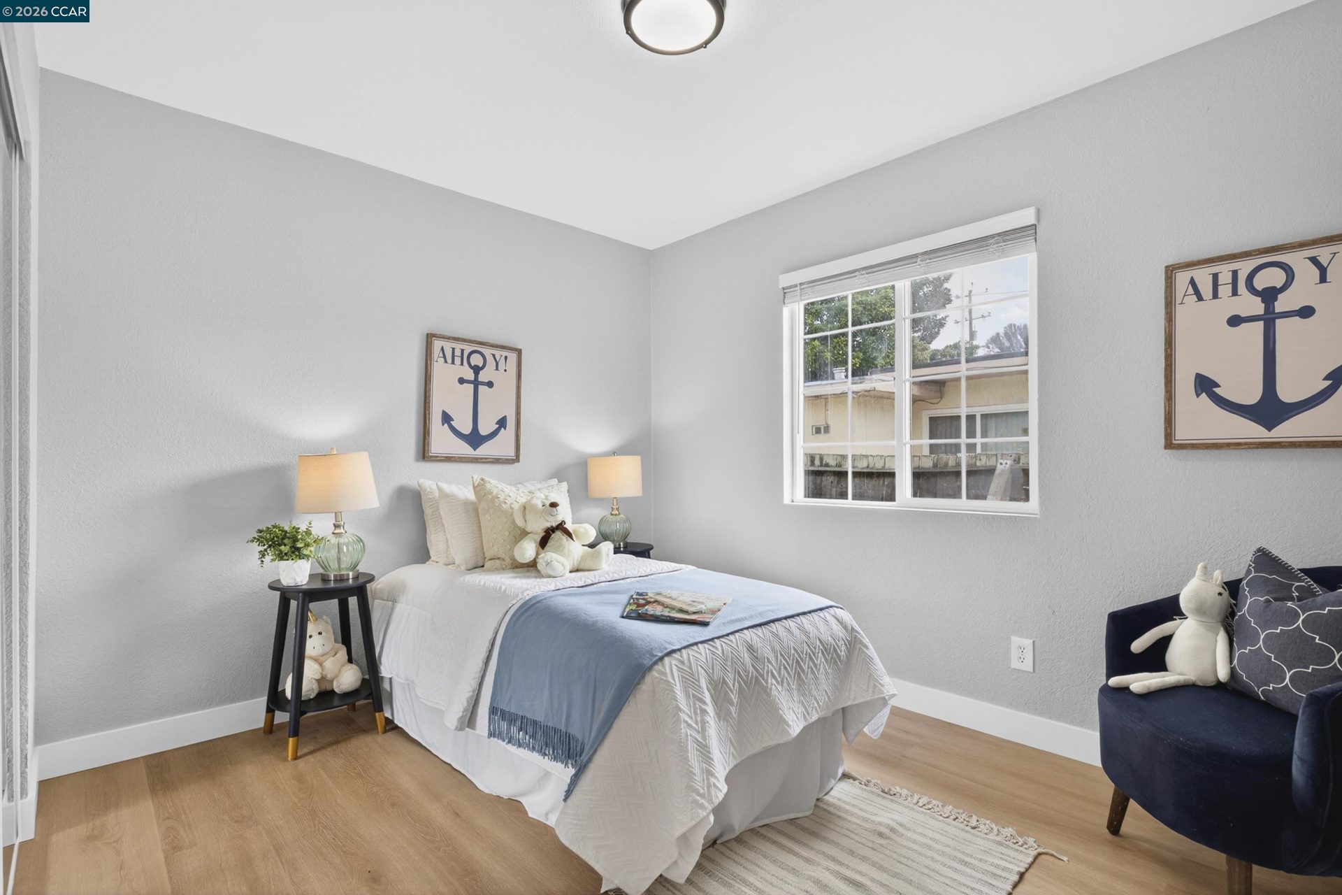 Property photo 42