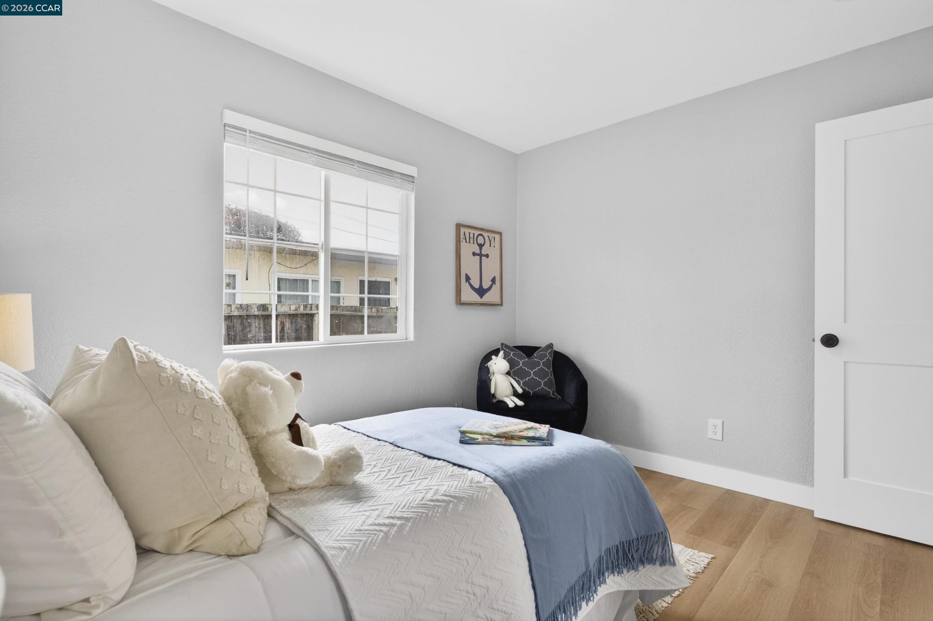 Property photo 43