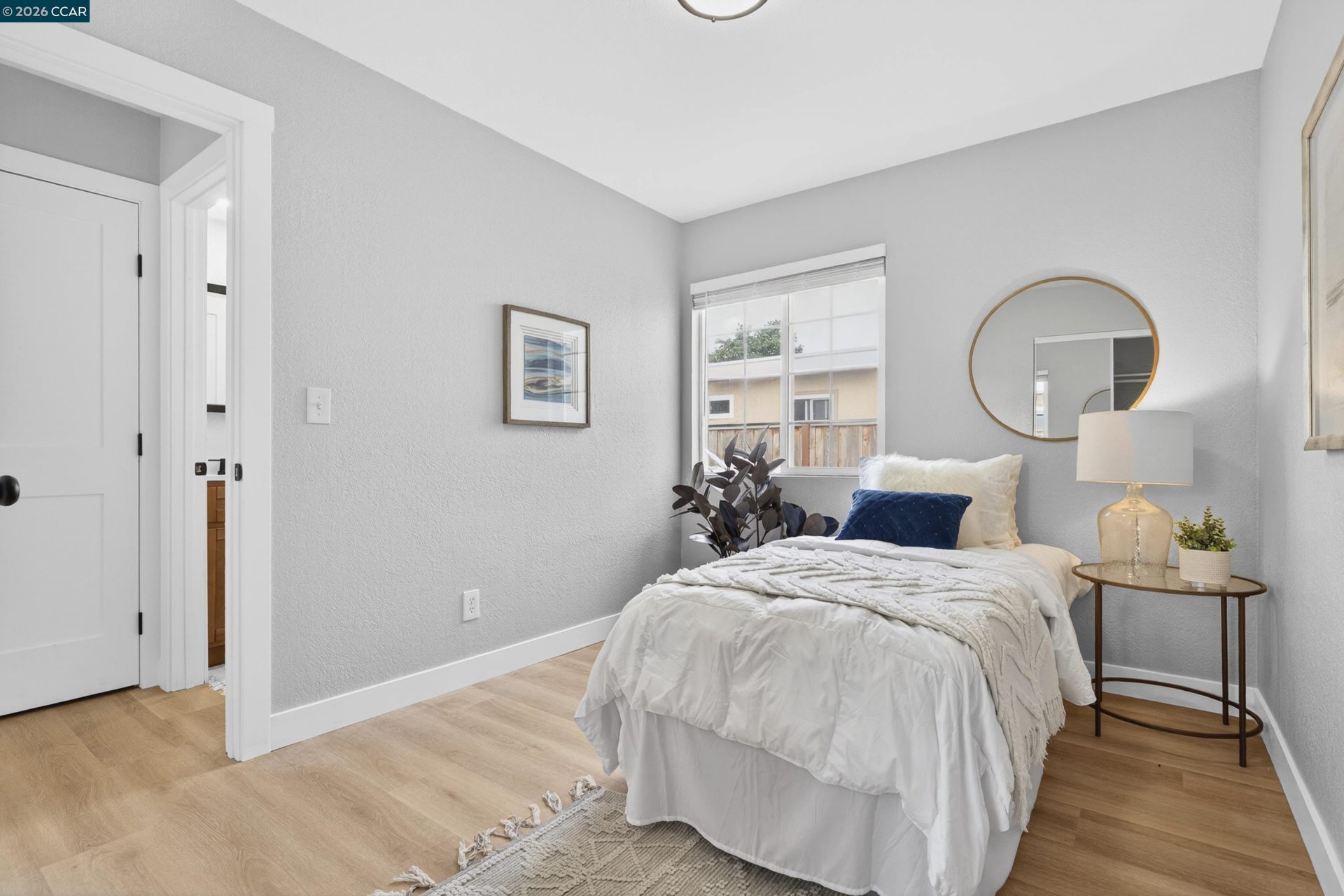 Property photo 50