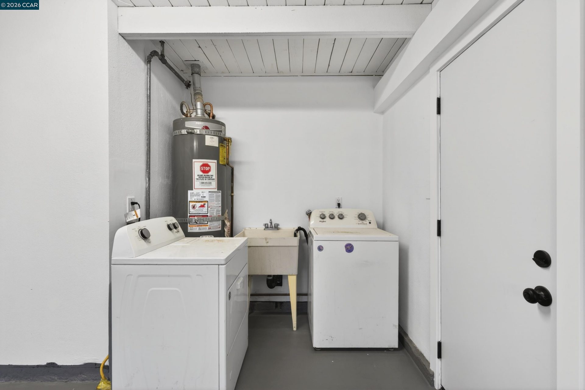 Property photo 51
