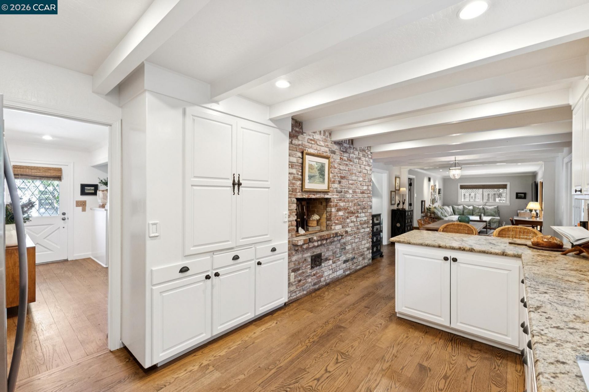 Property photo 25