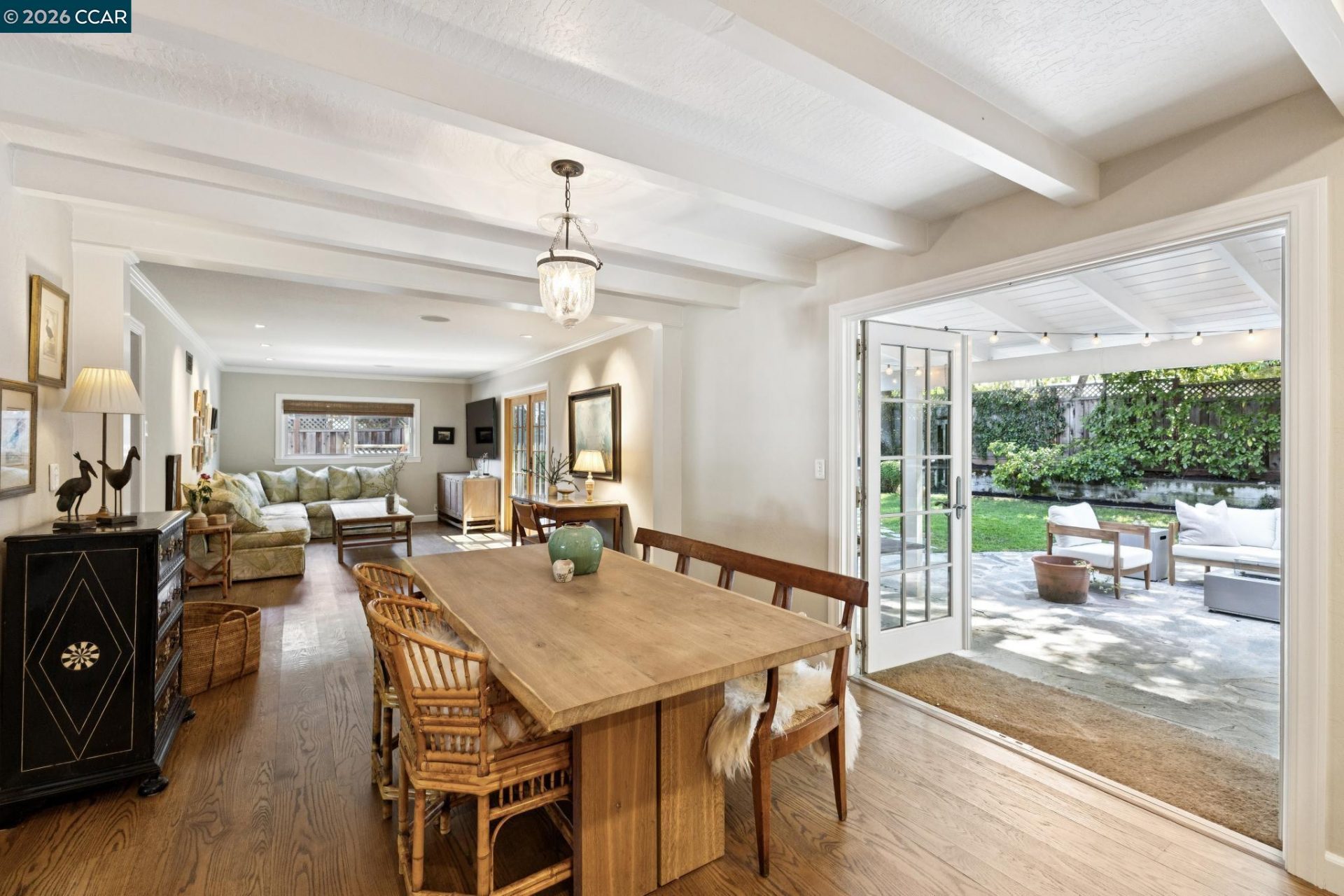 Property photo 27