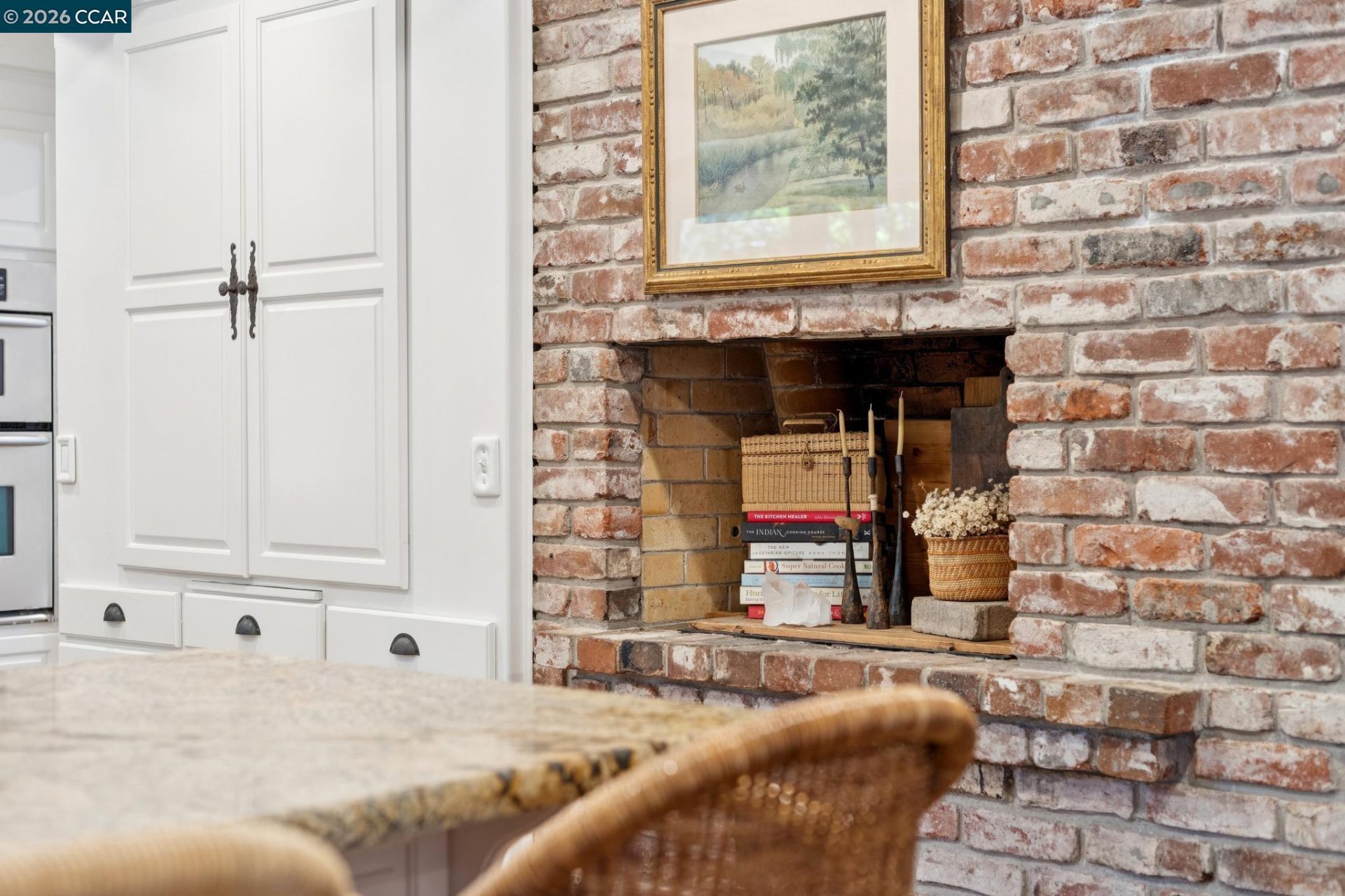 Property photo 28