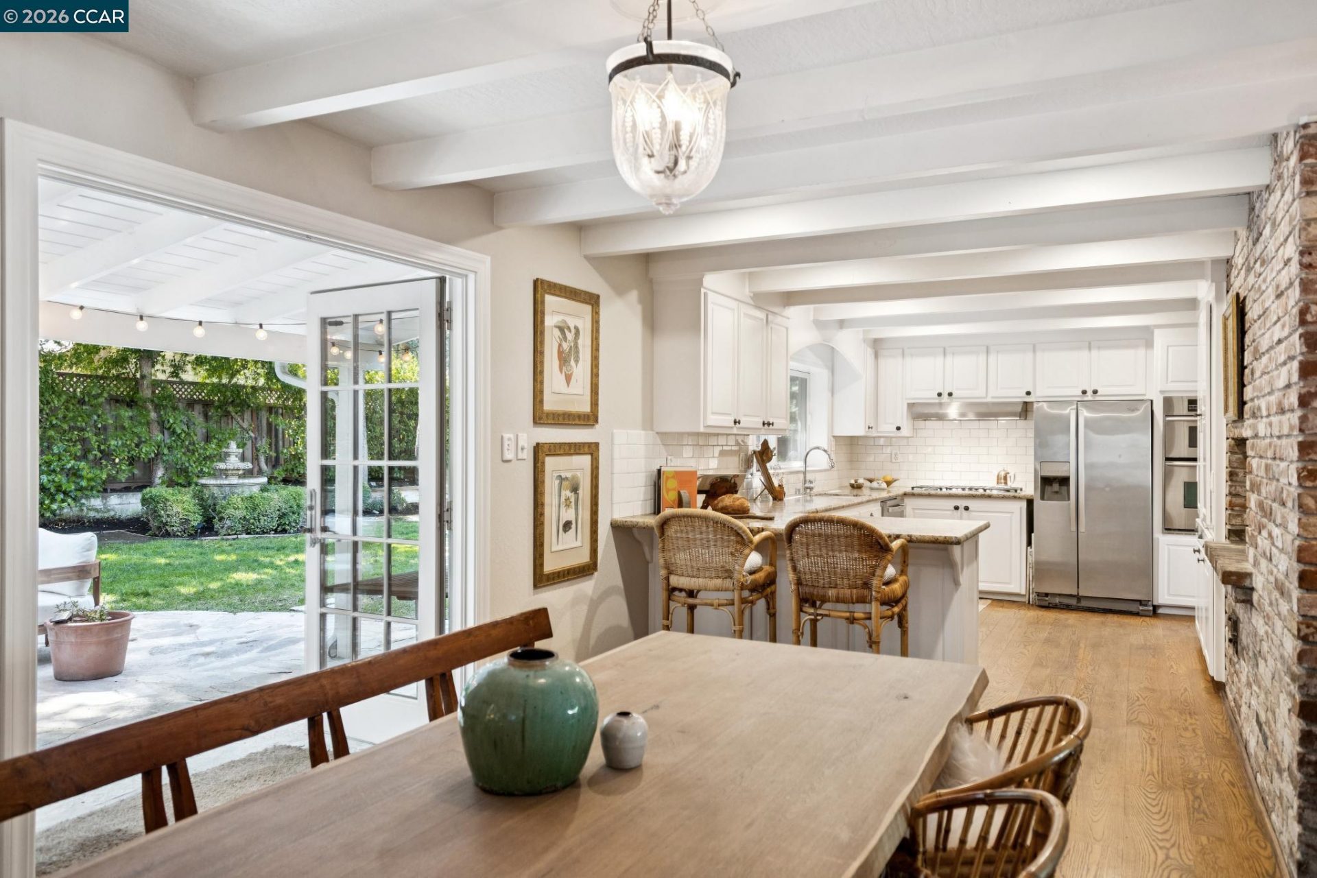 Property photo 30