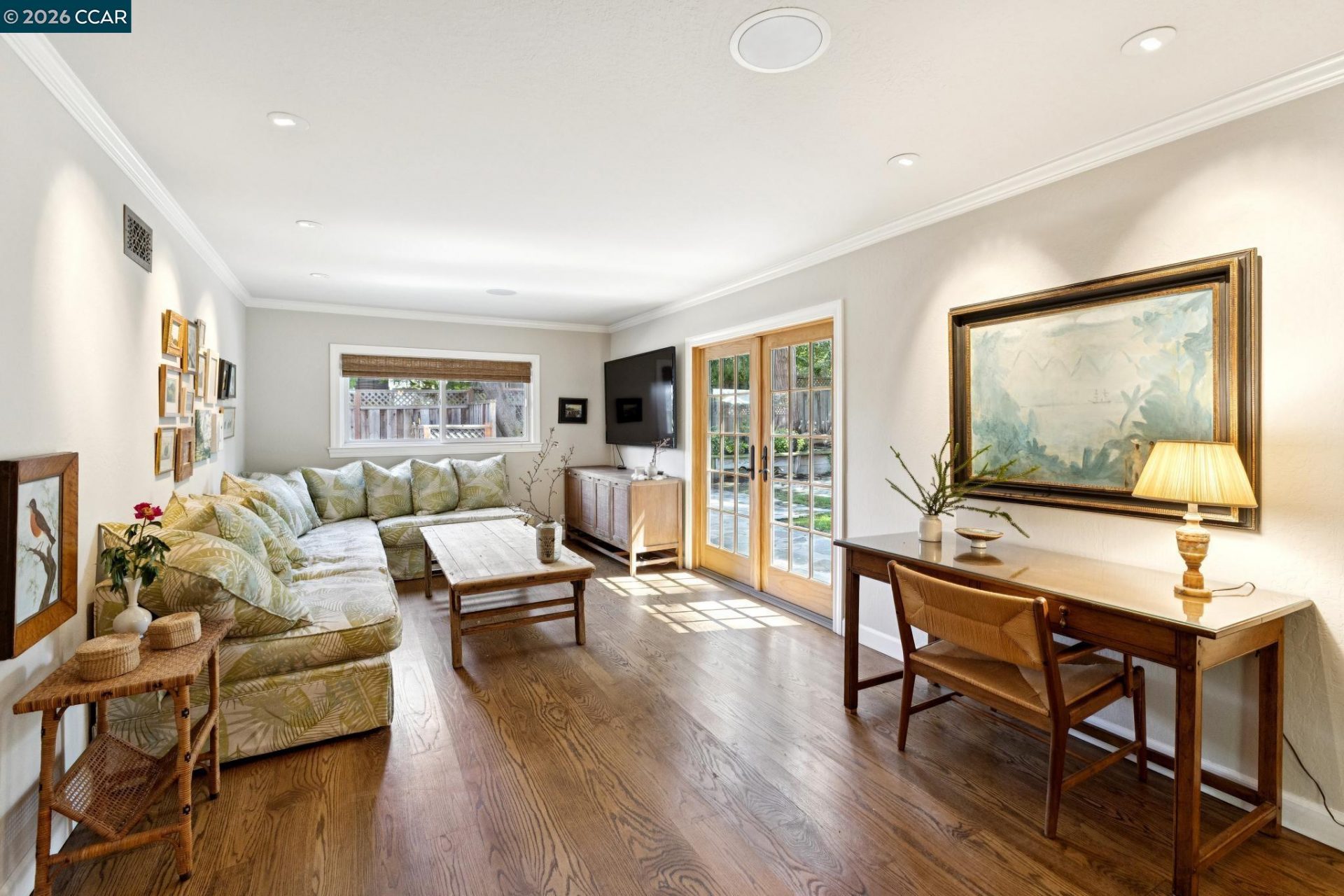Property photo 32