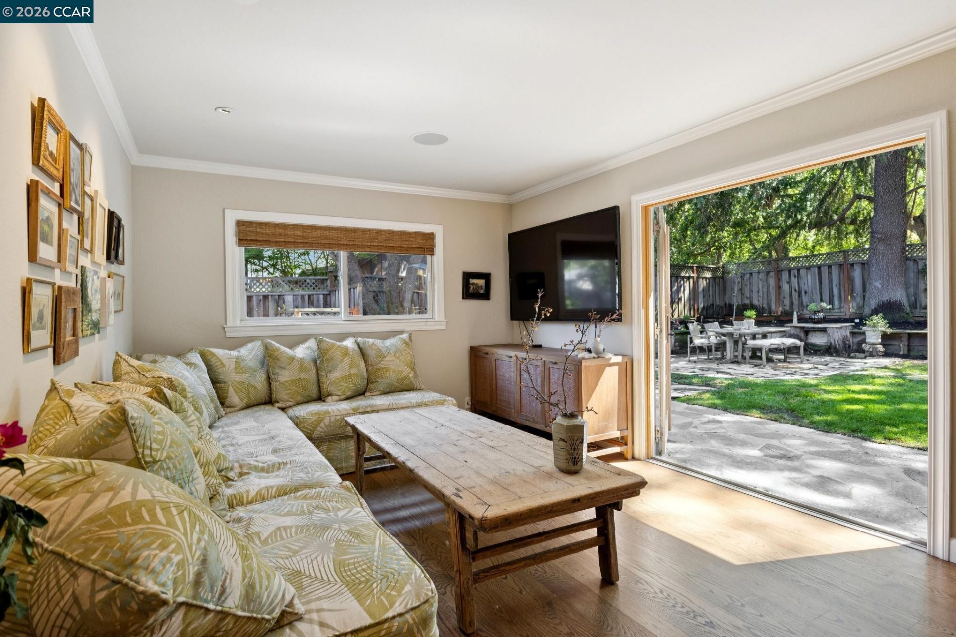 Property photo 34