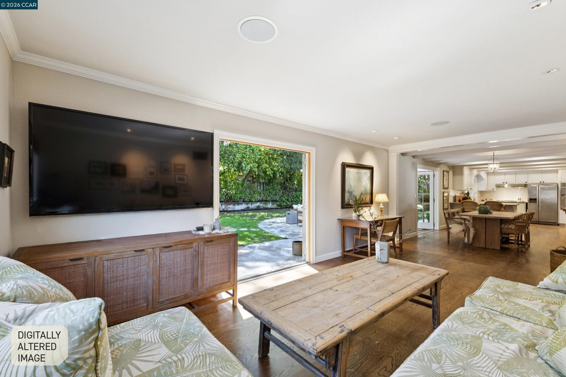 Property photo 35