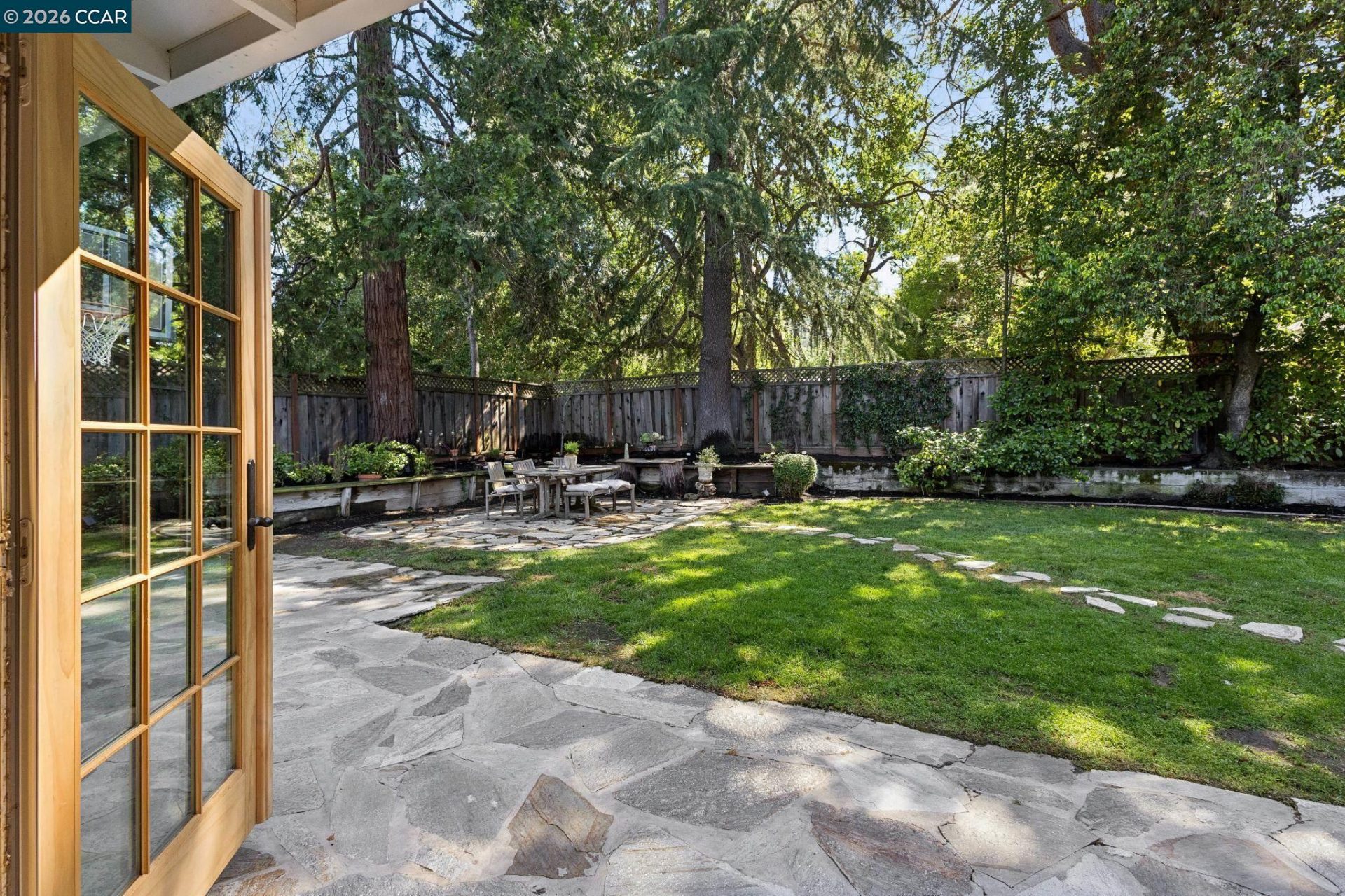 Property photo 37
