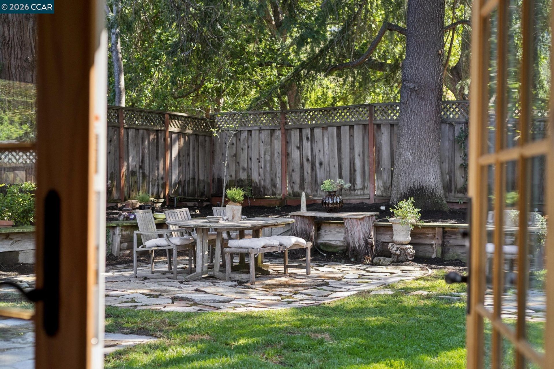 Property photo 38