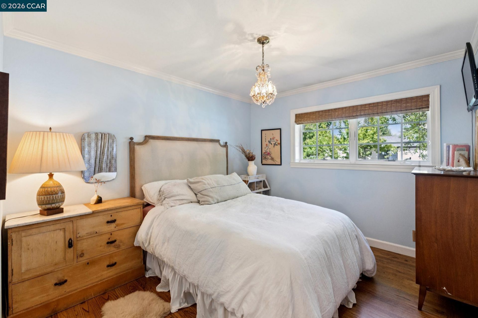 Property photo 39