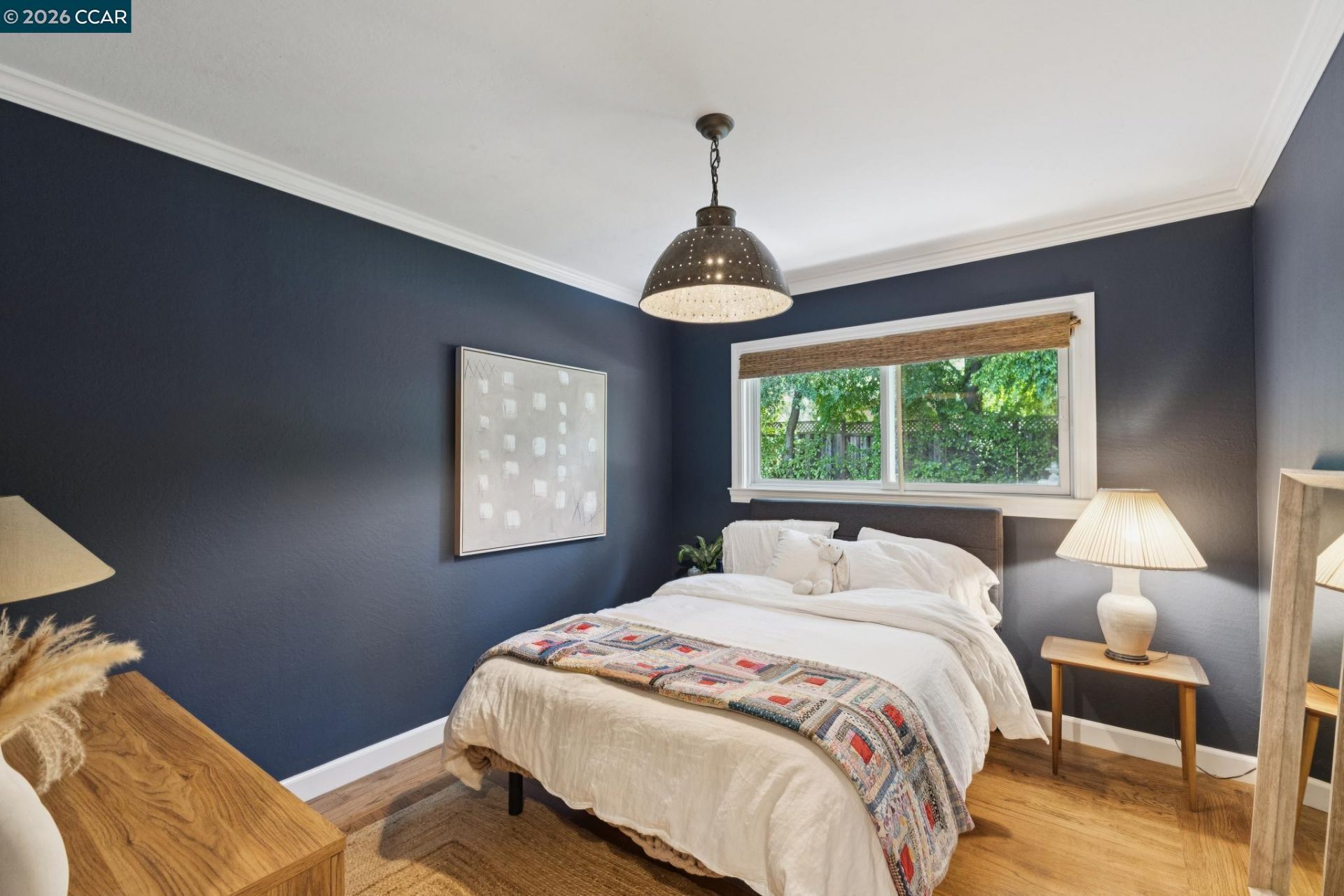 Property photo 40