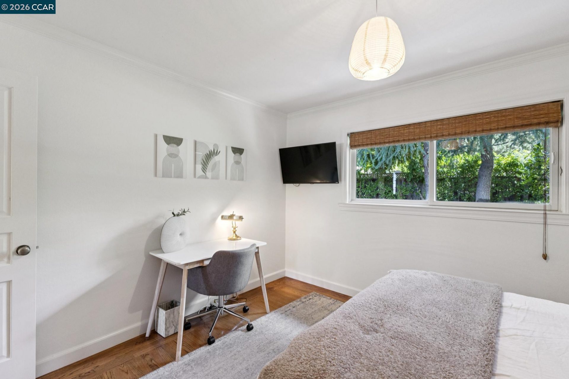Property photo 45