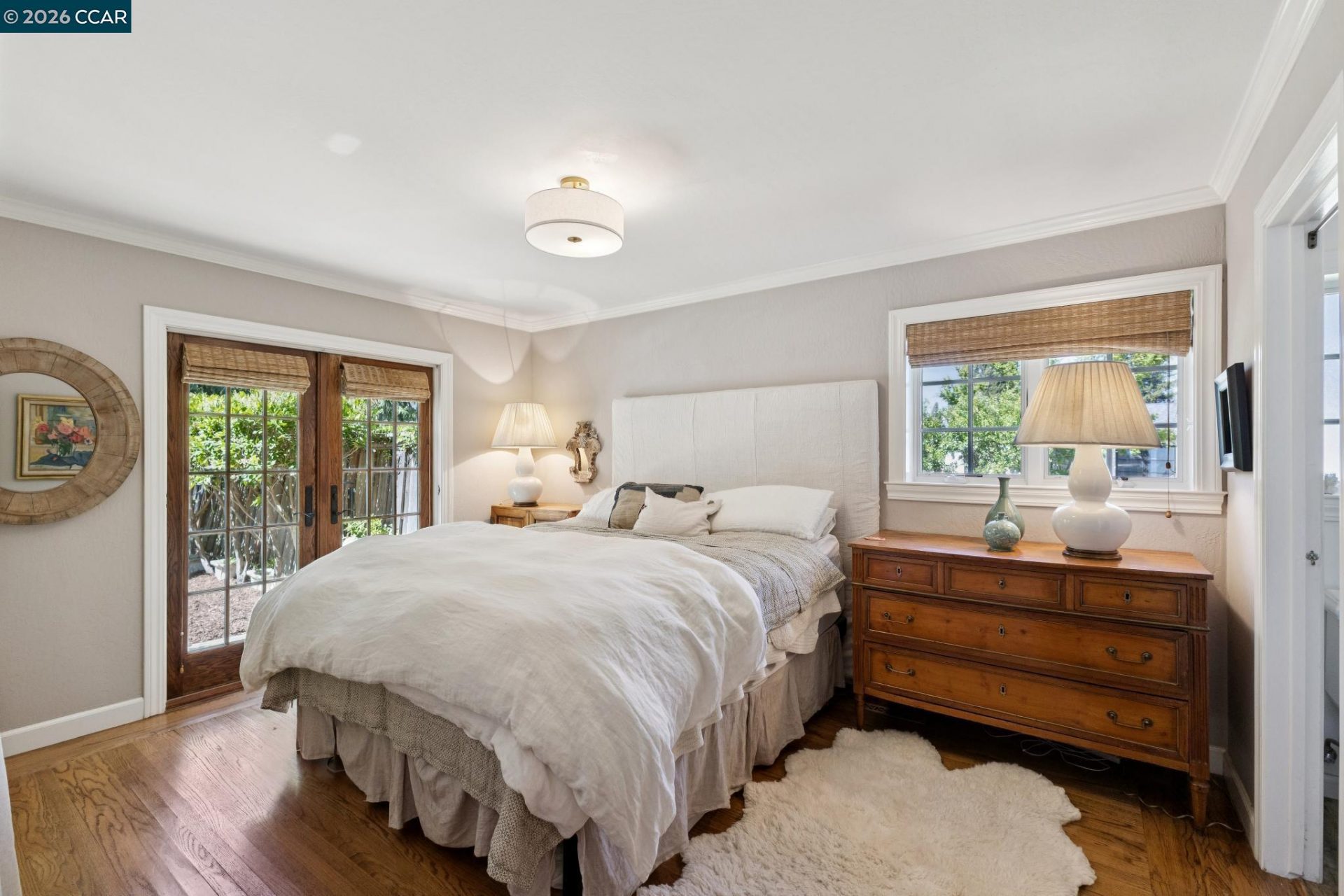 Property photo 46
