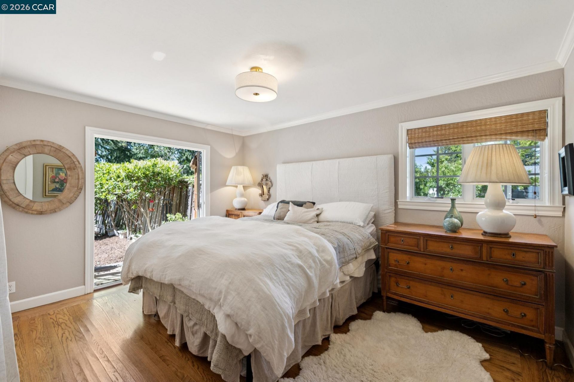 Property photo 47