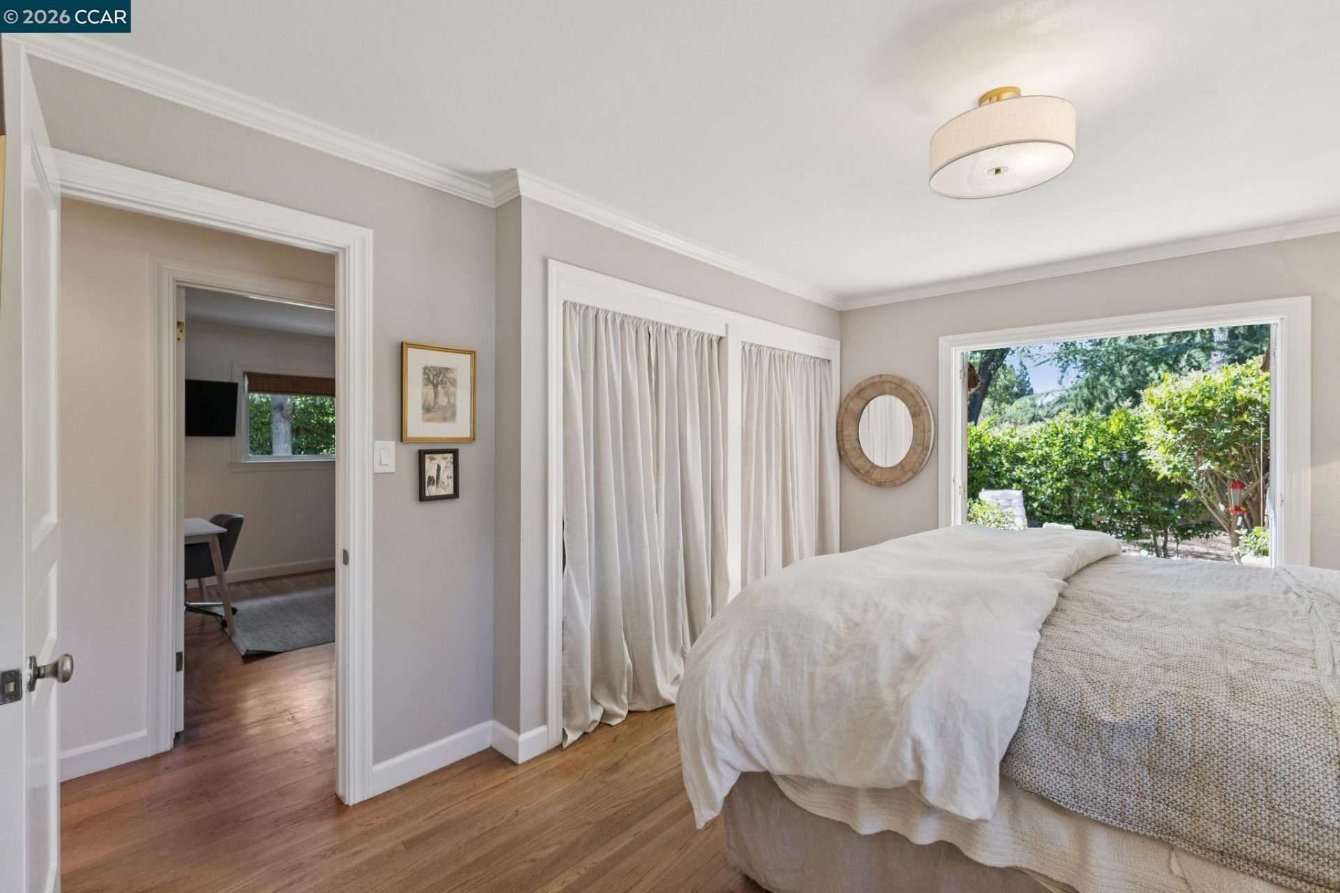 Property photo 48