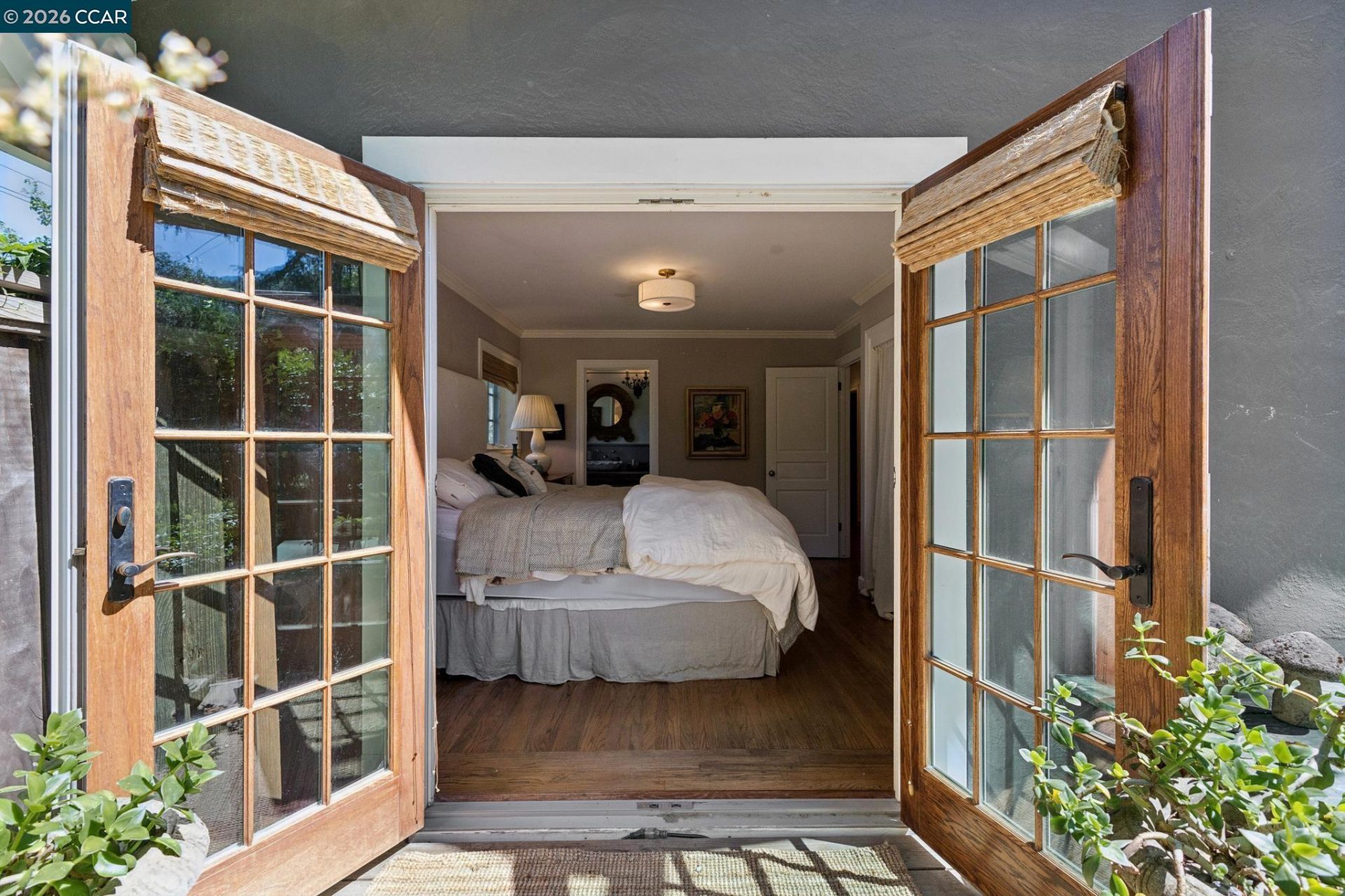 Property photo 49