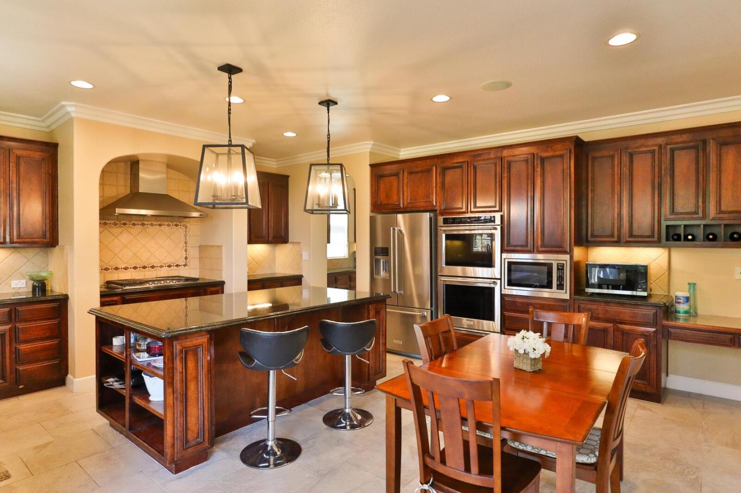 Property photo 23