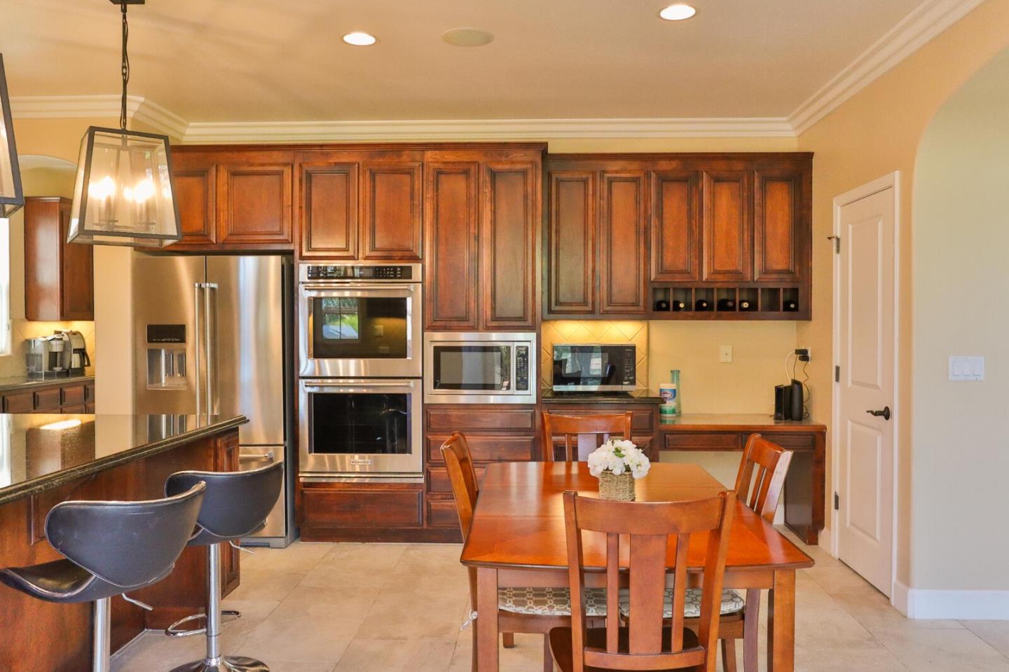 Property photo 24
