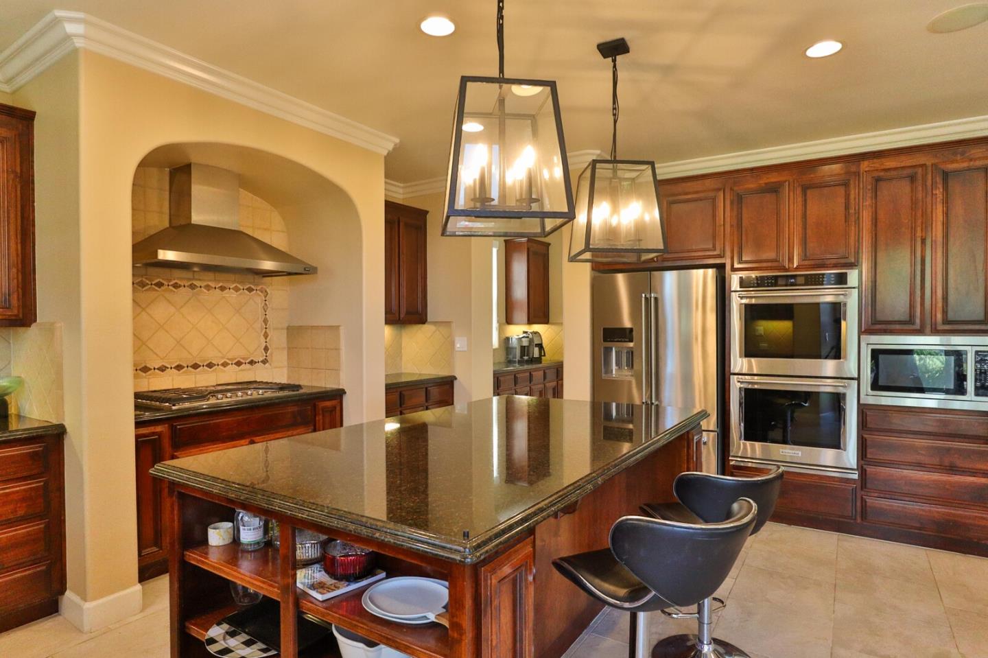 Property photo 25