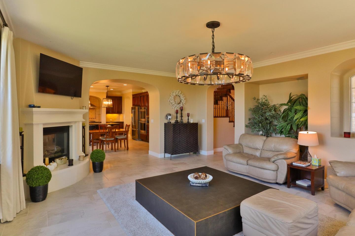 Property photo 32