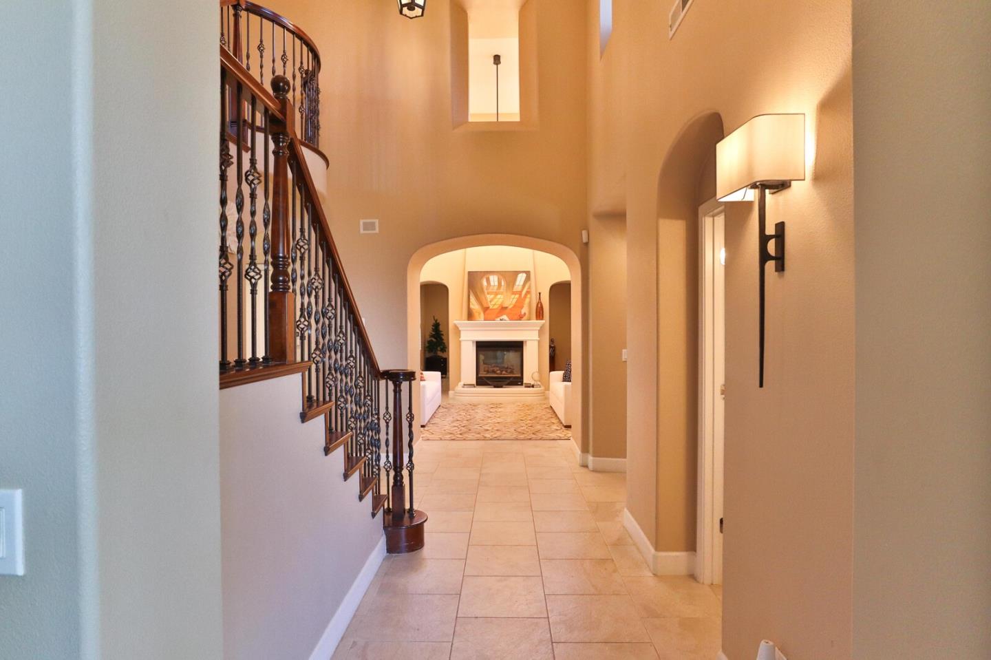 Property photo 35