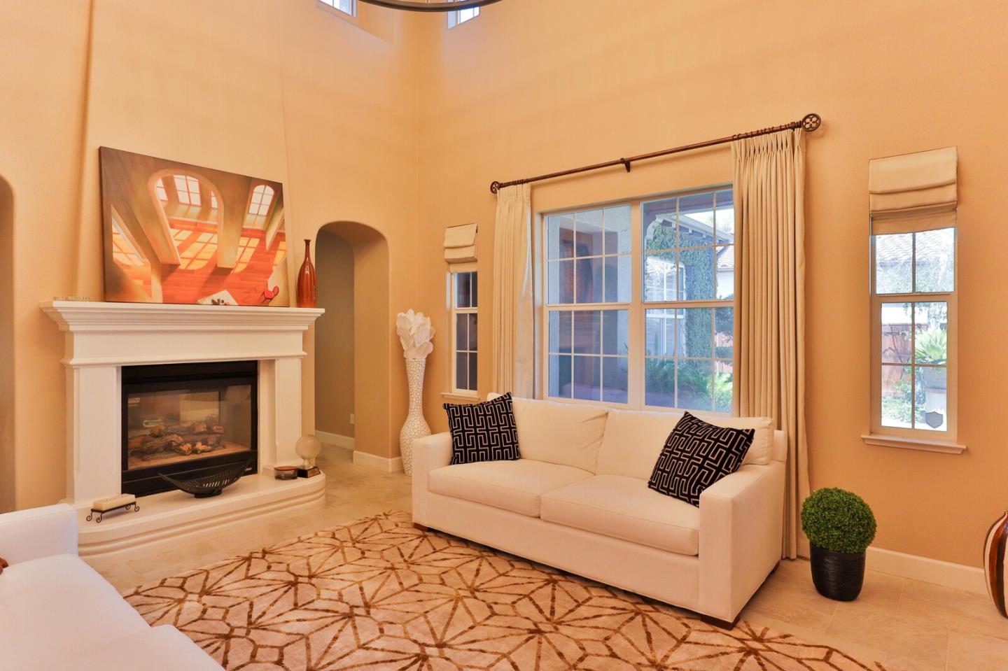 Property photo 38