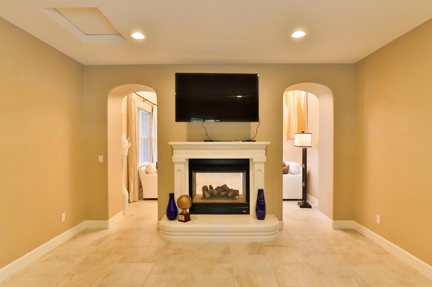 Property photo 40