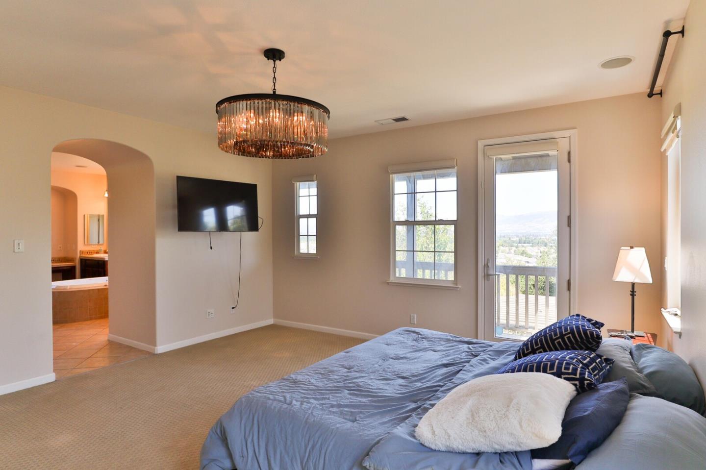 Property photo 43