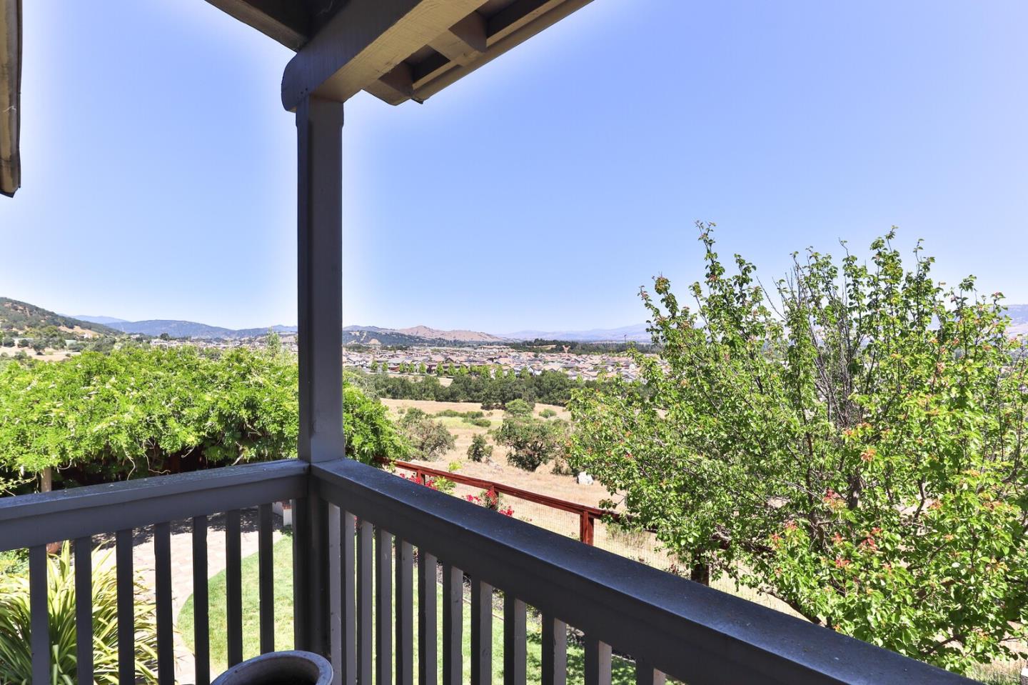 Property photo 45