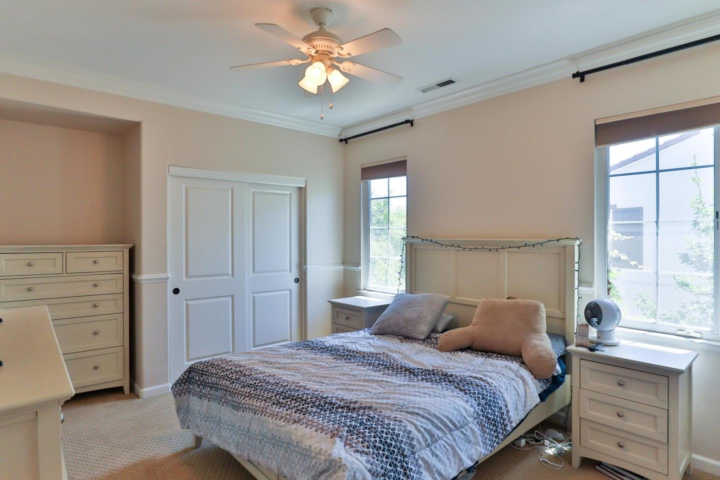 Property photo 48