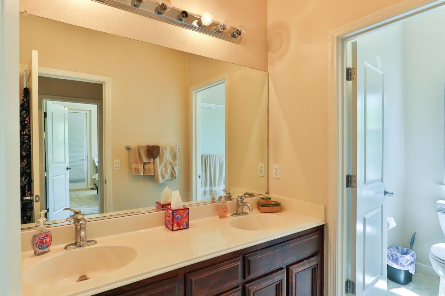 Property photo 49