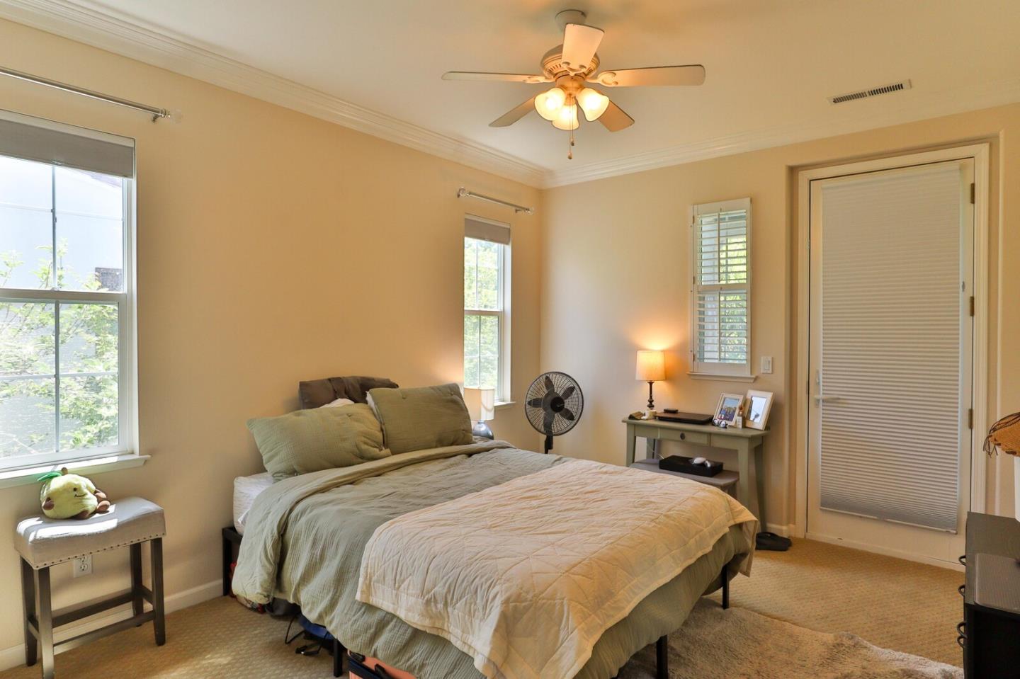 Property photo 50