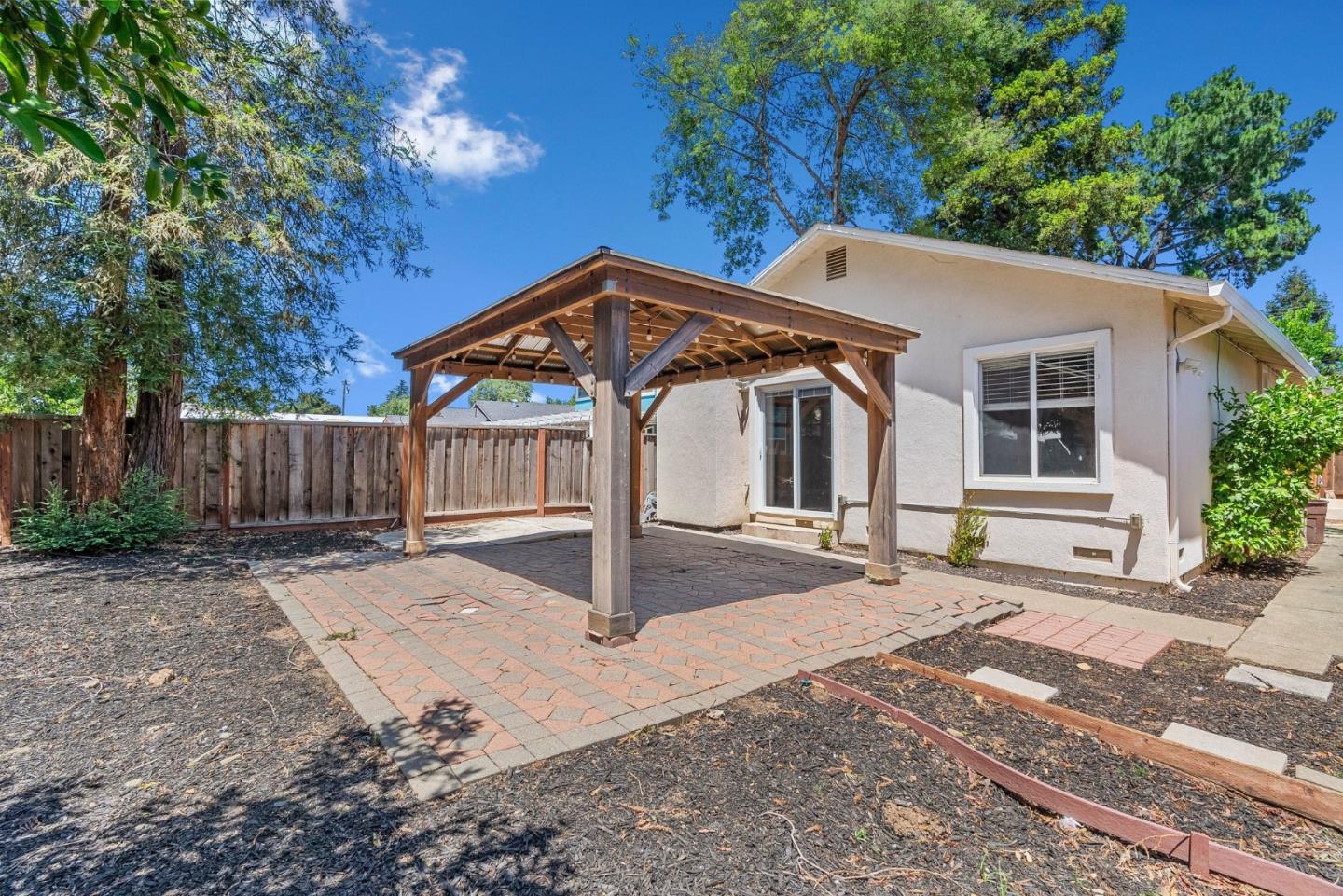 Property photo 26