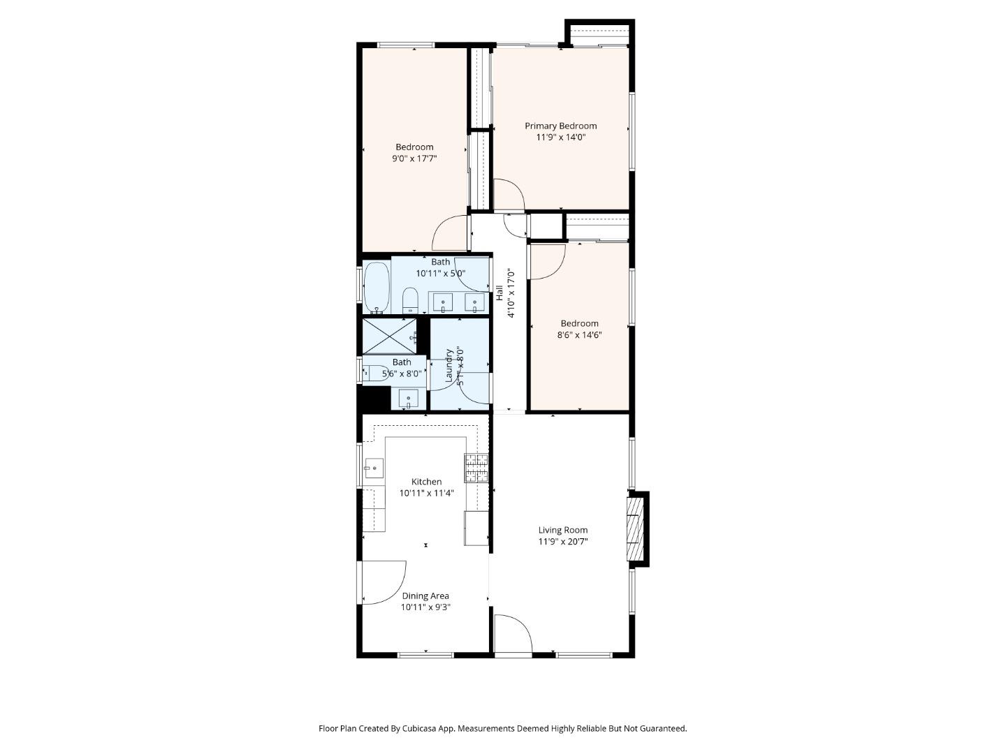 Property photo 27