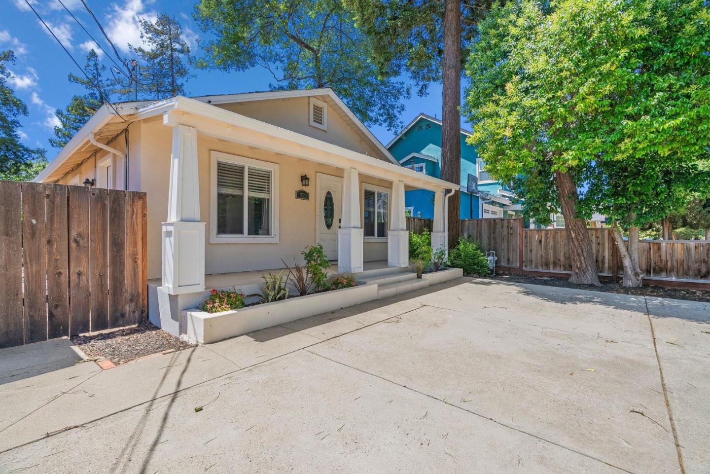 Property photo 29