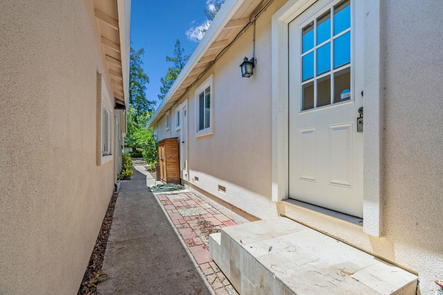 Property photo 30