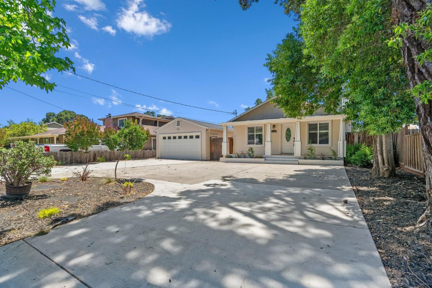 Property photo 35