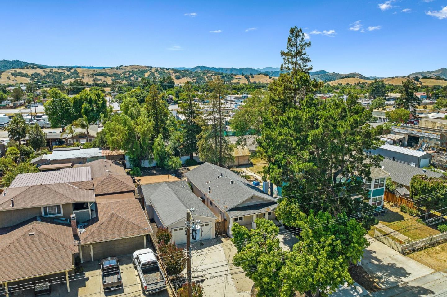 Property photo 37
