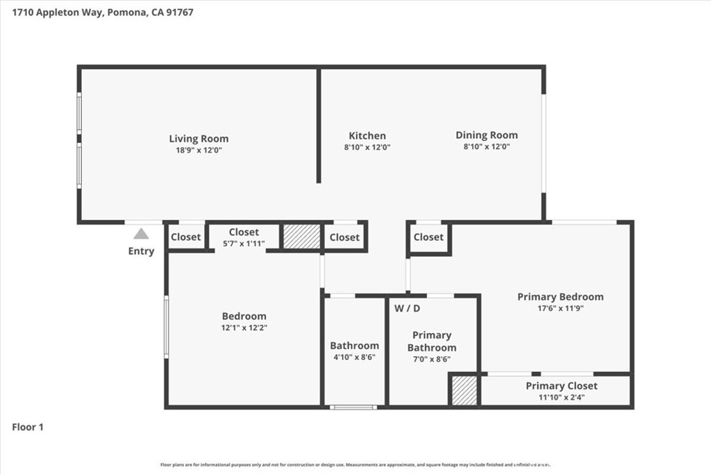 Property photo 38