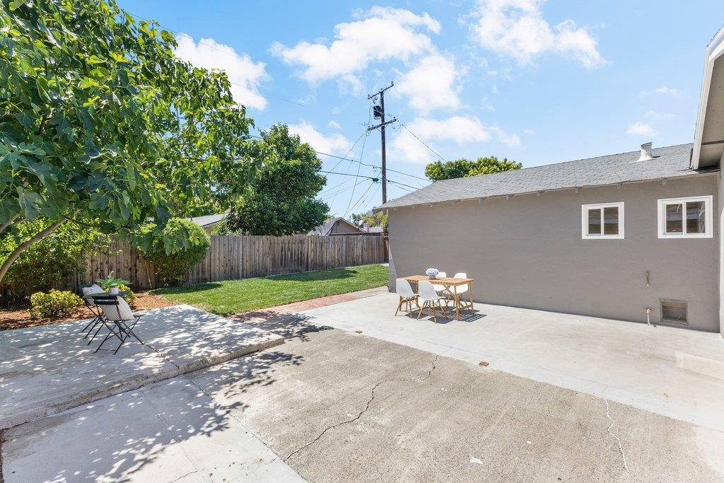 Property photo 45