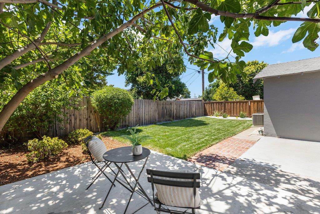 Property photo 46
