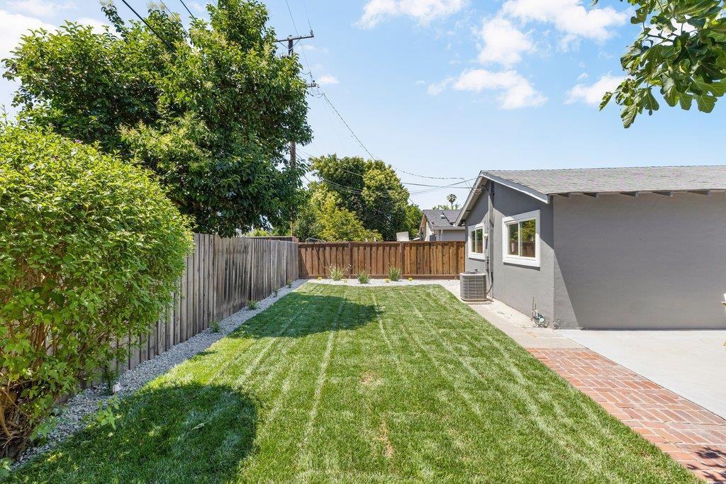 Property photo 47