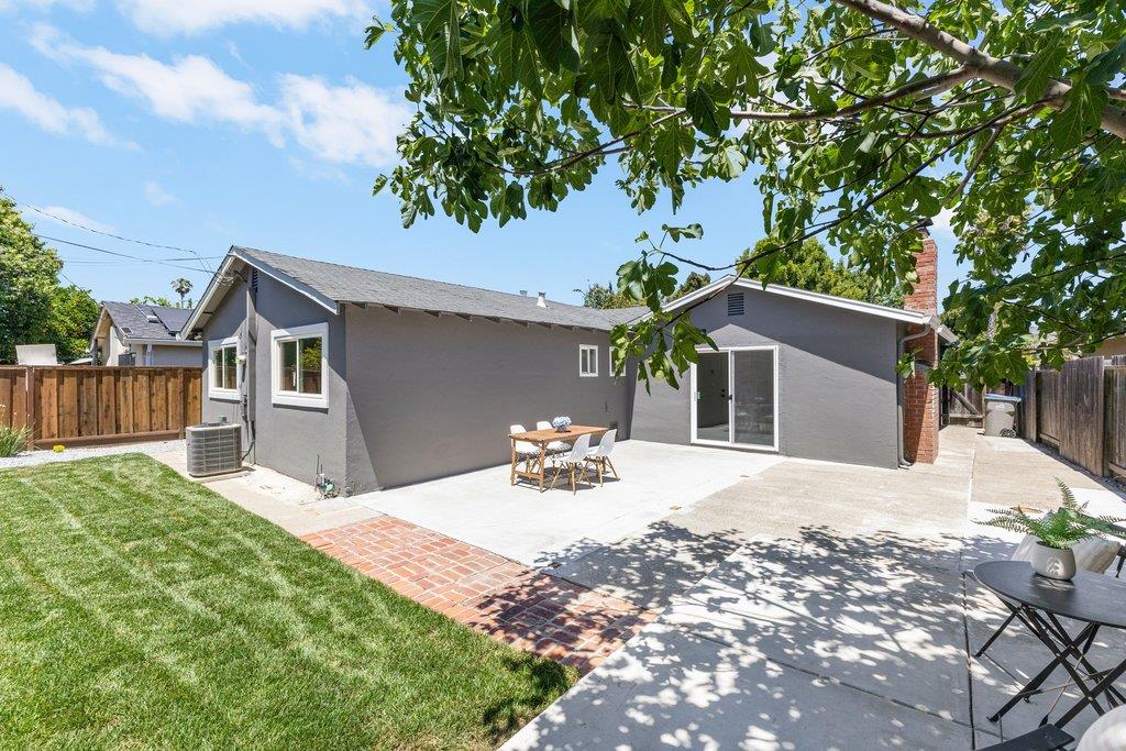Property photo 48