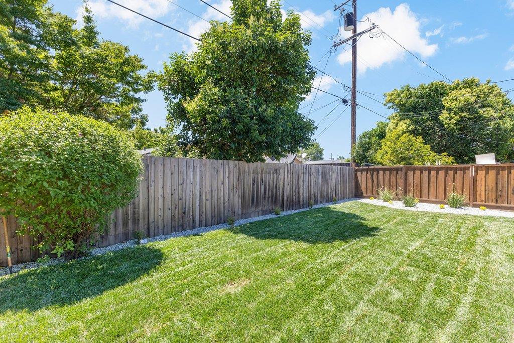 Property photo 49
